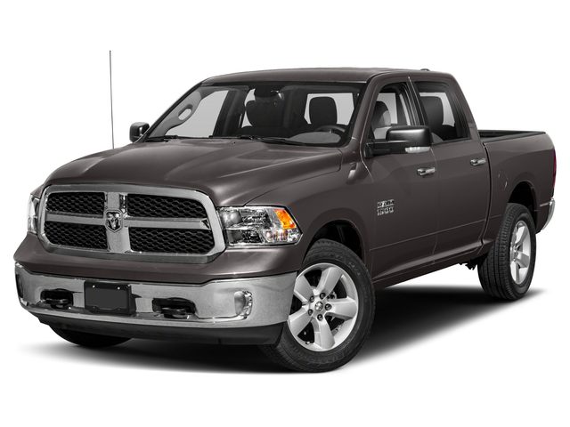 ram ram 1500 classic 2019 1C6RR6LTXKS666576 image ram ram 1500 classic 2019 1C6RR6LTXKS666576 image